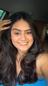 Julia Caroliny
